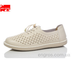 Туфлі Maiguan