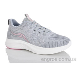 Кроссовки Xifa