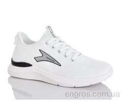 Кроссовки Xifa