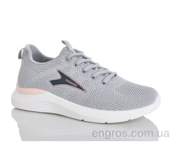 Кроссовки Xifa