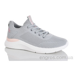 Кроссовки Xifa