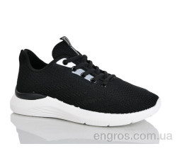 Кроссовки Xifa