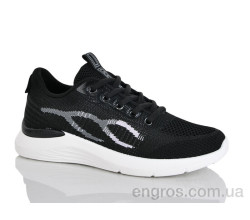 Кроссовки Xifa