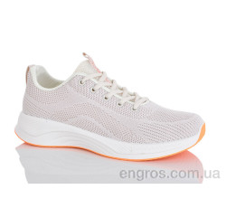 Кроссовки Xifa