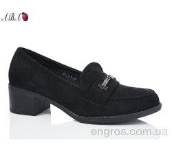 Туфли Aba