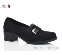 Туфли Aba
