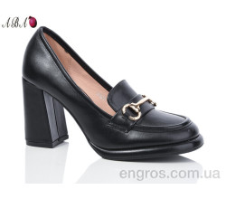 Туфли Aba
