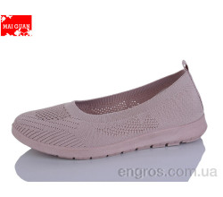 Слипоны Maiguan