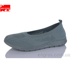 Слипоны Maiguan