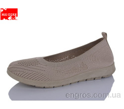 Слипоны Maiguan