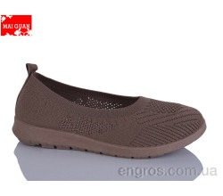 Слипоны Maiguan