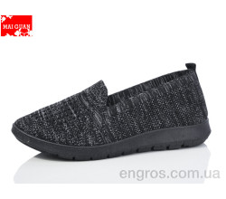 Слипоны Maiguan