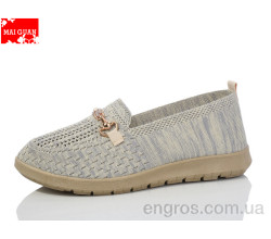 Сліпони Maiguan