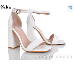 Босоножки Vika