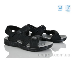 Сандалии Hongquan