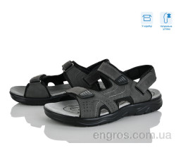 Сандалии Hongquan