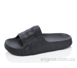 Шлепки Luck Line