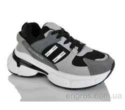 Кроссовки Xifa