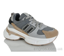 Кроссовки Xifa