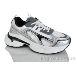 Кроссовки Xifa