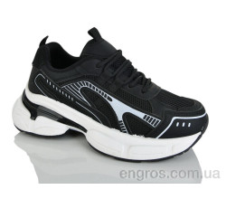 Кроссовки Xifa