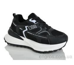 Кроссовки Xifa