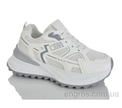 Кроссовки Xifa