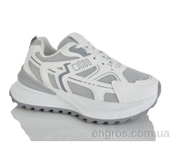 Кроссовки Xifa