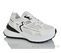 Кроссовки Xifa