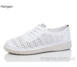 Туфли LR.Brother