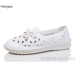 Туфли LR.Brother