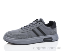 Кроссовки Kulada-UCSS-MD