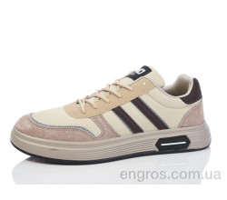 Кроссовки Kulada-UCSS-MD