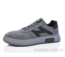 Кроссовки Kulada-UCSS-MD