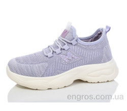 Кроссовки Kulada-UCSS-MD