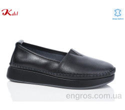 Мокасины Jiulai-Kadisalun