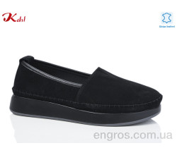 Мокасины Jiulai-Kadisalun