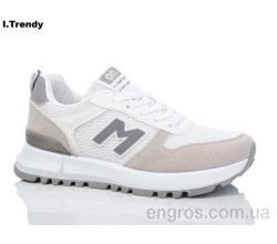 Кроссовки Trendy