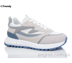 Кроссовки Trendy