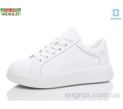 Кроссовки HENGJI-ELENA