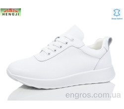 Кроссовки HENGJI-ELENA