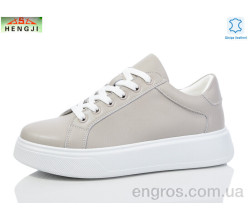 Кроссовки HENGJI-ELENA