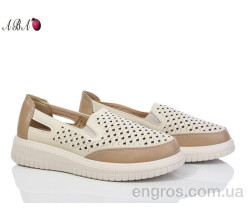 Туфли Aba