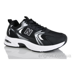 Кроссовки HOROSO-UFO