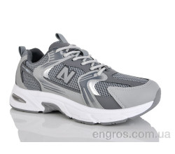 Кроссовки HOROSO-UFO