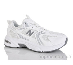 Кроссовки HOROSO-UFO