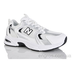 Кроссовки HOROSO-UFO