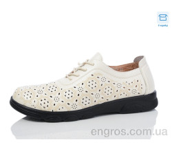 Кроссовки Kulada-UCSS-MD