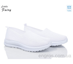 Слипоны L.Fairy