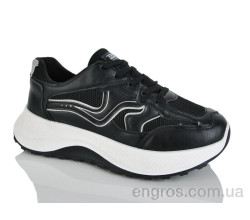 Кроссовки Xifa